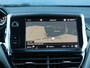 Peugeot 2008 1.2 PureTech Allure Automaat | Parelmoer | Achteruitrij-camera | Apple Carplay & Android Auto | Getinte Achterruit
