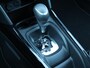 Peugeot 2008 1.2 PureTech Allure Automaat | Parelmoer | Achteruitrij-camera | Apple Carplay & Android Auto | Getinte Achterruit