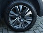 Peugeot 2008 1.2 PureTech Allure Automaat | Parelmoer | Achteruitrij-camera | Apple Carplay & Android Auto | Getinte Achterruit