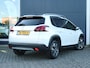 Peugeot 2008 1.2 PureTech Allure Automaat | Parelmoer | Achteruitrij-camera | Apple Carplay & Android Auto | Getinte Achterruit