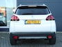 Peugeot 2008 1.2 PureTech Allure Automaat | Parelmoer | Achteruitrij-camera | Apple Carplay & Android Auto | Getinte Achterruit