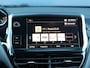 Peugeot 2008 1.2 PureTech Allure Automaat | Parelmoer | Achteruitrij-camera | Apple Carplay & Android Auto | Getinte Achterruit