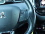 Peugeot 2008 1.2 PureTech Allure Automaat | Parelmoer | Achteruitrij-camera | Apple Carplay & Android Auto | Getinte Achterruit