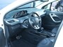 Peugeot 2008 1.2 PureTech Allure Automaat | Parelmoer | Achteruitrij-camera | Apple Carplay & Android Auto | Getinte Achterruit