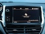 Peugeot 2008 1.2 PureTech Allure Automaat | Parelmoer | Achteruitrij-camera | Apple Carplay & Android Auto | Getinte Achterruit
