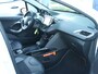 Peugeot 2008 1.2 PureTech Allure Automaat | Parelmoer | Achteruitrij-camera | Apple Carplay & Android Auto | Getinte Achterruit