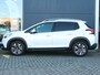 Peugeot 2008 1.2 PureTech Allure Automaat | Parelmoer | Achteruitrij-camera | Apple Carplay & Android Auto | Getinte Achterruit