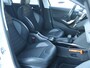 Peugeot 2008 1.2 PureTech Allure Automaat | Parelmoer | Achteruitrij-camera | Apple Carplay & Android Auto | Getinte Achterruit