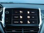 Peugeot 2008 1.2 PureTech Allure Automaat | Parelmoer | Achteruitrij-camera | Apple Carplay & Android Auto | Getinte Achterruit