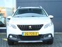 Peugeot 2008 1.2 PureTech Allure Automaat | Parelmoer | Achteruitrij-camera | Apple Carplay & Android Auto | Getinte Achterruit