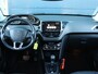 Peugeot 2008 1.2 PureTech Allure Automaat | Parelmoer | Achteruitrij-camera | Apple Carplay & Android Auto | Getinte Achterruit