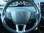Peugeot 2008 1.2 PureTech Allure Automaat | Parelmoer | Achteruitrij-camera | Apple Carplay & Android Auto | Getinte Achterruit