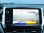 Peugeot 2008 1.2 PureTech Allure Automaat | Parelmoer | Achteruitrij-camera | Apple Carplay & Android Auto | Getinte Achterruit