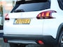 Peugeot 2008 1.2 PureTech Allure Automaat | Parelmoer | Achteruitrij-camera | Apple Carplay & Android Auto | Getinte Achterruit