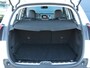 Peugeot 2008 1.2 PureTech Allure Automaat | Parelmoer | Achteruitrij-camera | Apple Carplay & Android Auto | Getinte Achterruit