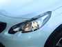 Peugeot 2008 1.2 PureTech Allure Automaat | Parelmoer | Achteruitrij-camera | Apple Carplay & Android Auto | Getinte Achterruit
