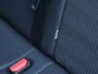 Peugeot 2008 1.2 PureTech Allure Automaat | Parelmoer | Achteruitrij-camera | Apple Carplay & Android Auto | Getinte Achterruit