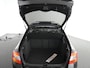 Skoda Octavia 1.4 TSI Greentech Style Businessline | Pano | Camera | Canton | Trekhaak | Carplay |