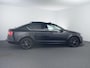 Skoda Octavia 1.4 TSI Greentech Style Businessline | Pano | Camera | Canton | Trekhaak | Carplay |