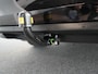 Skoda Octavia 1.4 TSI Greentech Style Businessline | Pano | Camera | Canton | Trekhaak | Carplay |