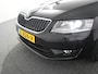 Skoda Octavia 1.4 TSI Greentech Style Businessline | Pano | Camera | Canton | Trekhaak | Carplay |