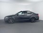 Skoda Octavia 1.4 TSI Greentech Style Businessline | Pano | Camera | Canton | Trekhaak | Carplay |