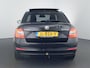 Skoda Octavia 1.4 TSI Greentech Style Businessline | Pano | Camera | Canton | Trekhaak | Carplay |