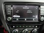 Skoda Octavia 1.4 TSI Greentech Style Businessline | Pano | Camera | Canton | Trekhaak | Carplay |