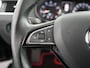 Skoda Octavia 1.4 TSI Greentech Style Businessline | Pano | Camera | Canton | Trekhaak | Carplay |