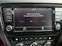 Skoda Octavia 1.4 TSI Greentech Style Businessline | Pano | Camera | Canton | Trekhaak | Carplay |
