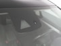 Skoda Octavia 1.4 TSI Greentech Style Businessline | Pano | Camera | Canton | Trekhaak | Carplay |