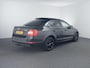 Skoda Octavia 1.4 TSI Greentech Style Businessline | Pano | Camera | Canton | Trekhaak | Carplay |