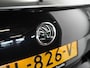 Skoda Octavia 1.4 TSI Greentech Style Businessline | Pano | Camera | Canton | Trekhaak | Carplay |
