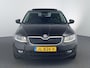 Skoda Octavia 1.4 TSI Greentech Style Businessline | Pano | Camera | Canton | Trekhaak | Carplay |