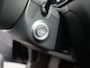 Skoda Octavia 1.4 TSI Greentech Style Businessline | Pano | Camera | Canton | Trekhaak | Carplay |