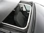 Skoda Octavia 1.4 TSI Greentech Style Businessline | Pano | Camera | Canton | Trekhaak | Carplay |