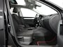 Skoda Octavia 1.4 TSI Greentech Style Businessline | Pano | Camera | Canton | Trekhaak | Carplay |
