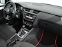 Skoda Octavia 1.4 TSI Greentech Style Businessline | Pano | Camera | Canton | Trekhaak | Carplay |