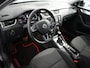 Skoda Octavia 1.4 TSI Greentech Style Businessline | Pano | Camera | Canton | Trekhaak | Carplay |