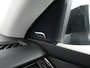 Skoda Octavia 1.4 TSI Greentech Style Businessline | Pano | Camera | Canton | Trekhaak | Carplay |