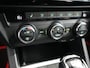 Skoda Octavia 1.4 TSI Greentech Style Businessline | Pano | Camera | Canton | Trekhaak | Carplay |