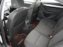 Skoda Octavia 1.4 TSI Greentech Style Businessline | Pano | Camera | Canton | Trekhaak | Carplay |