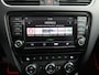 Skoda Octavia 1.4 TSI Greentech Style Businessline | Pano | Camera | Canton | Trekhaak | Carplay |
