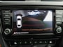 Skoda Octavia 1.4 TSI Greentech Style Businessline | Pano | Camera | Canton | Trekhaak | Carplay |