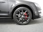 Skoda Octavia 1.4 TSI Greentech Style Businessline | Pano | Camera | Canton | Trekhaak | Carplay |