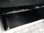 Skoda Octavia 1.4 TSI Greentech Style Businessline | Pano | Camera | Canton | Trekhaak | Carplay |