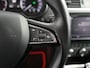 Skoda Octavia 1.4 TSI Greentech Style Businessline | Pano | Camera | Canton | Trekhaak | Carplay |