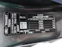 Ford Transit 350 2.0 TDCI 165pk L4H3 Trend Automaat Camera  Trekhaak Cruise control Parkeersensoren