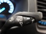 Ford Transit 350 2.0 TDCI 165pk L4H3 Trend Automaat Camera  Trekhaak Cruise control Parkeersensoren