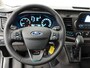 Ford Transit 350 2.0 TDCI 165pk L4H3 Trend Automaat Camera  Trekhaak Cruise control Parkeersensoren